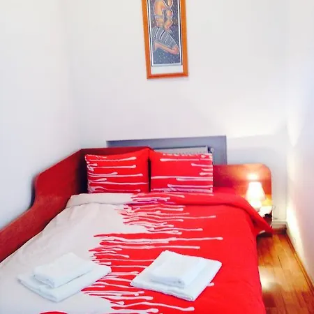 Centro Studio * Bucharest